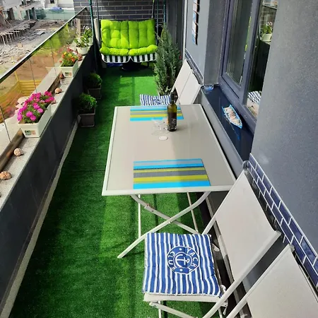 Natalia * ナボダリ