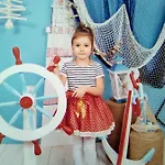 Natalia Appartamento