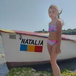 Natalia * Năvodari