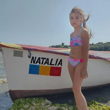 Natalia * Năvodari
