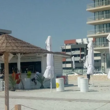 Natalia Appartamento *